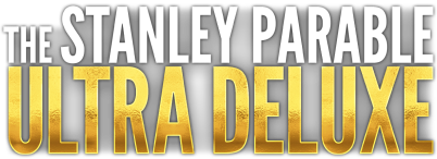 The Stanley Parable Ultra Deluxe Game Online